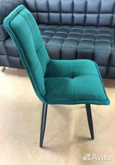 Стул опт розница