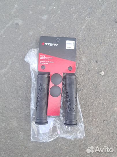 Аксессуары и запчасти для велосипеда, хвз