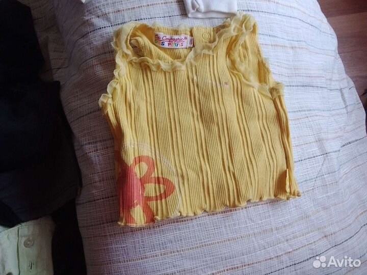 Испанская коллекционная кукла A.juan