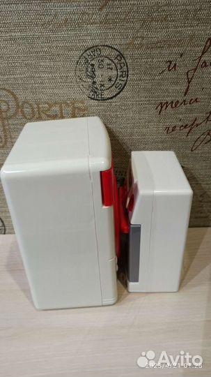 Духовка и стиральная машина Happy family игрушки