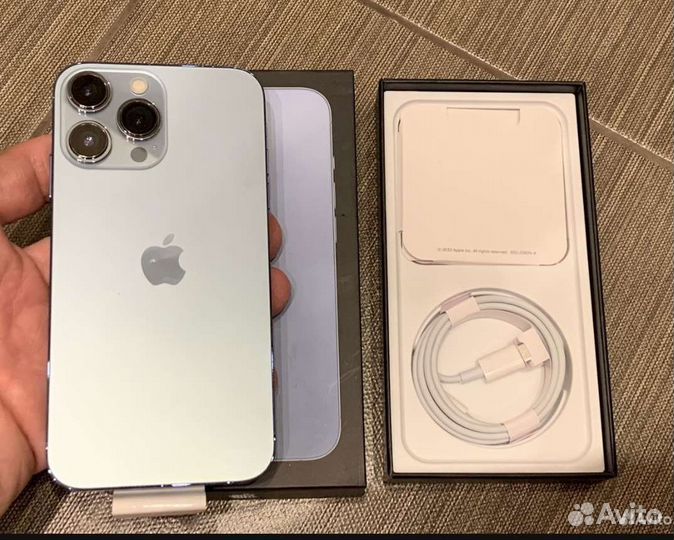 Айфон xr в корпусе 14 pro 128GB новый