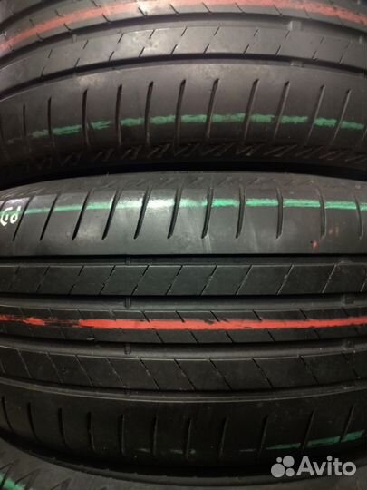 Bridgestone Turanza T005 225/50 R18 99W