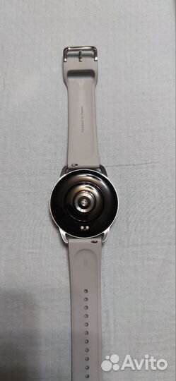 Xiaomi watch s3, Xiaomi band 9