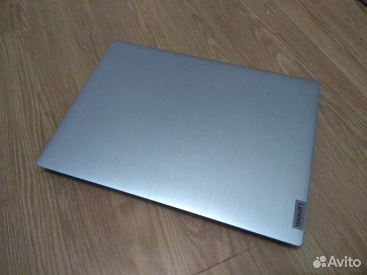 Lenovo IdeaPad 1 14IGL05