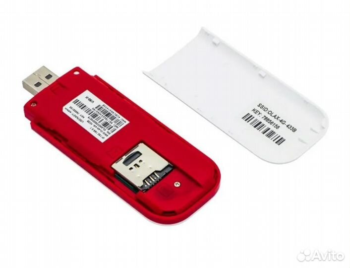 USB модем Olax f90 встроенный WiFi, imei, TTL