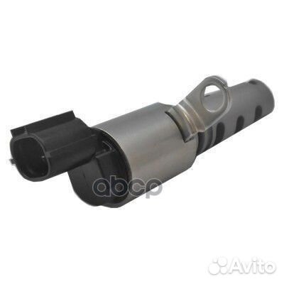 Распределительный клапан 91530 meat & doria