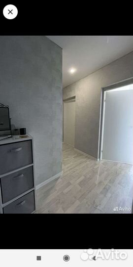 Сдам рабочее место мастеру по маникюру