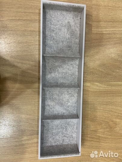 Вставка для украшений икея комплимент komplement