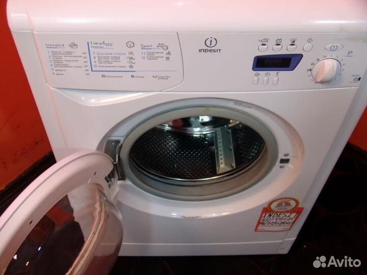 Все запчасти для стиральной машины индезит wise10