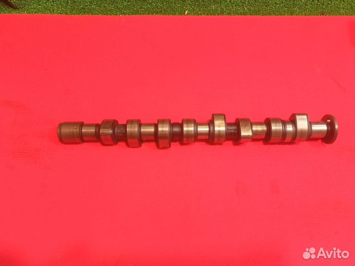 Распредвал volkswagen golf 2 на 1.3