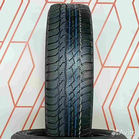 Viatti Bosco S/T V-526 225/65 R17 102T