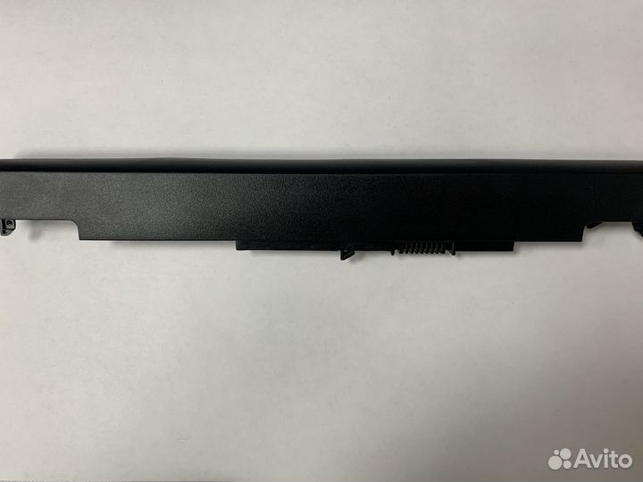 Аккумулятор для ноутбука HP hstnn-LB6V 15-af
