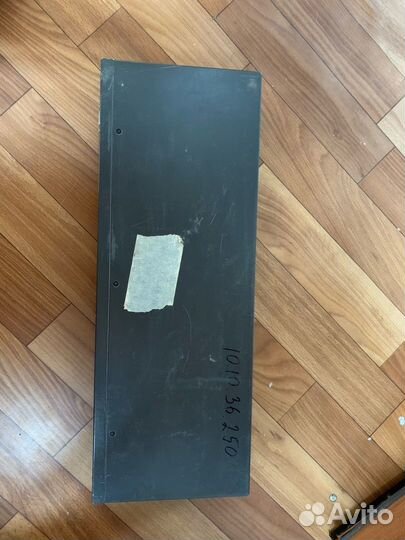 Коммутатор Planet WSW-2401A