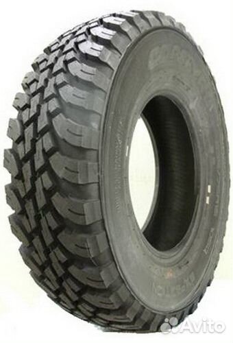 Contyre Expedition 215/65 R16 98Q