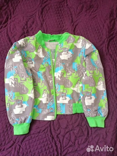 Жилетка,бомбер,толстовка