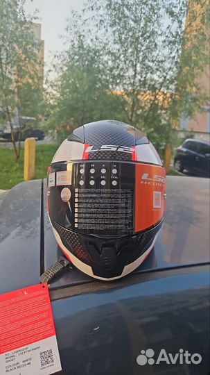 Стелс флекс 250