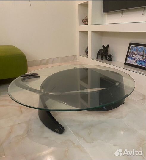 Комплект мебели в столовую