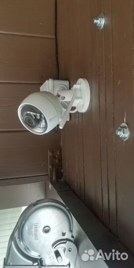 Мастер по телевидению, спутник, видеонаблюдение