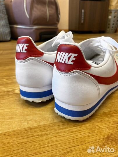 Кроссовки Nike Cortez оригинал, 39