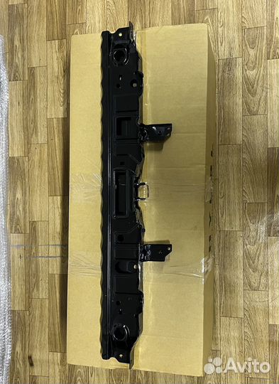 Планка телевизора camry 70