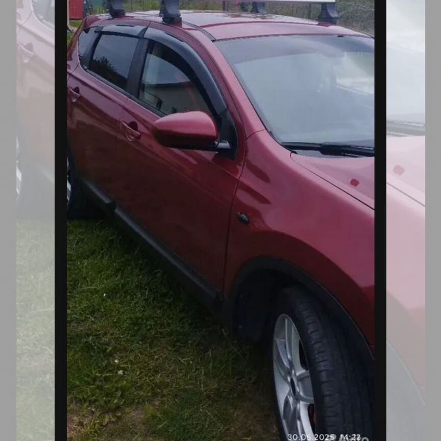 ⭐︎ □タミヤ 1/24 スポーツカーシリーズ （CLK-GTR 2台） タミヤ 1