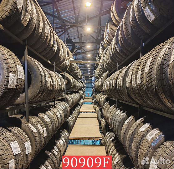 Continental ContiIceContact 215/60 R16 99R