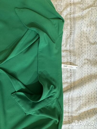 Блузка женская 44 46