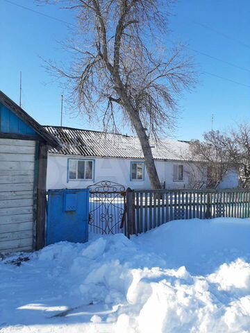 Илек оренбургская область отель. Погода димитровский оренбургская область. Димитровский племенной завод. Димитрово оренбург поселок. Димитровское водохранилище оренбург.