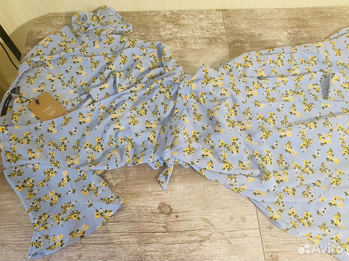 Платье Vera moda