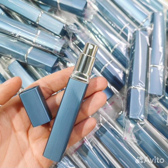 Флакон для духов из китая оптом