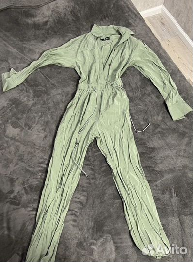 Комбинезон женский 42 44
