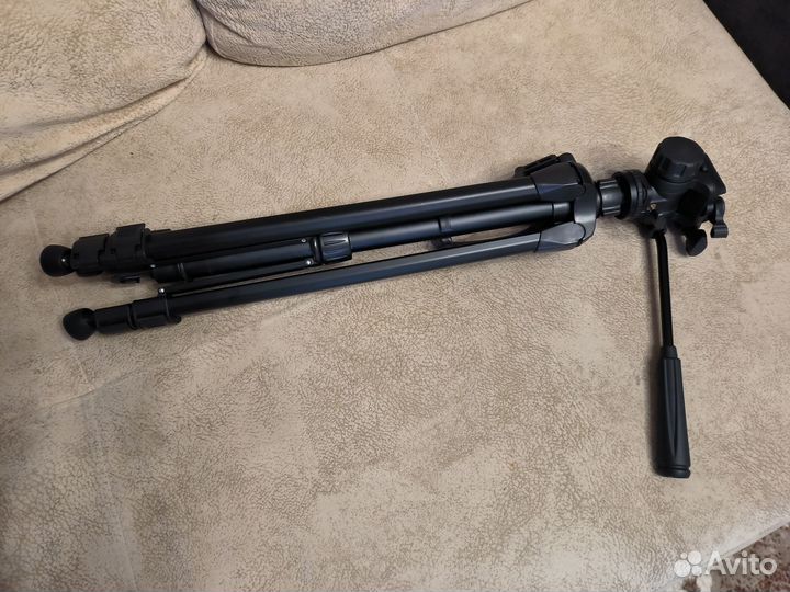 Штатив монопод