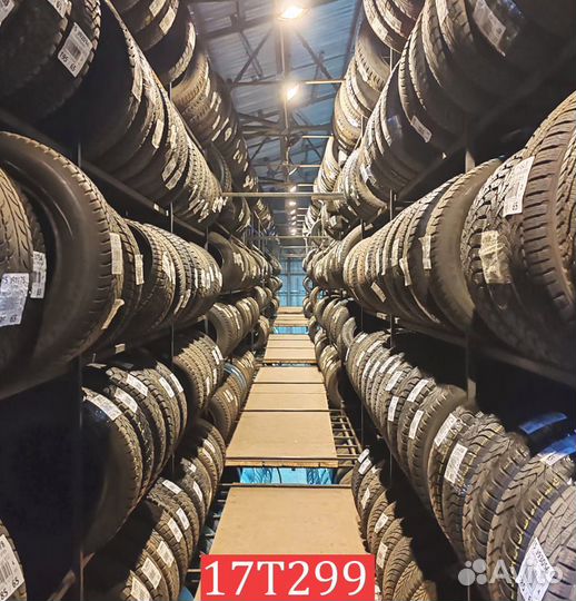 General Tire Grabber GT 235/55 R19 101Y