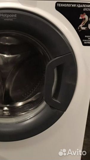 Ручка дверцы люка (крючок) Бош/Сименс/Ремонт