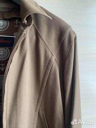 Куртка Brioni