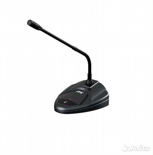 Микрофон JTS ST-6000