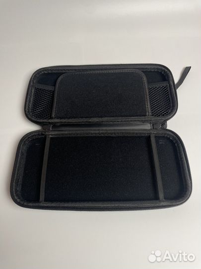 Чехол для Nintendo Switch