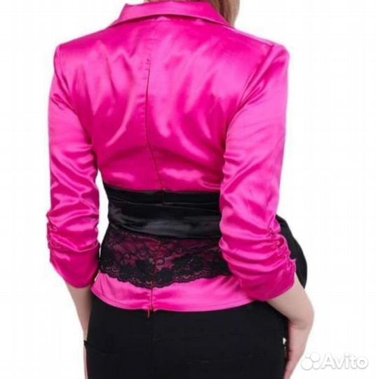 Женская одежда