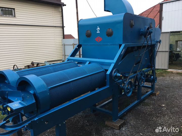 Петкуса К236 К547 К236