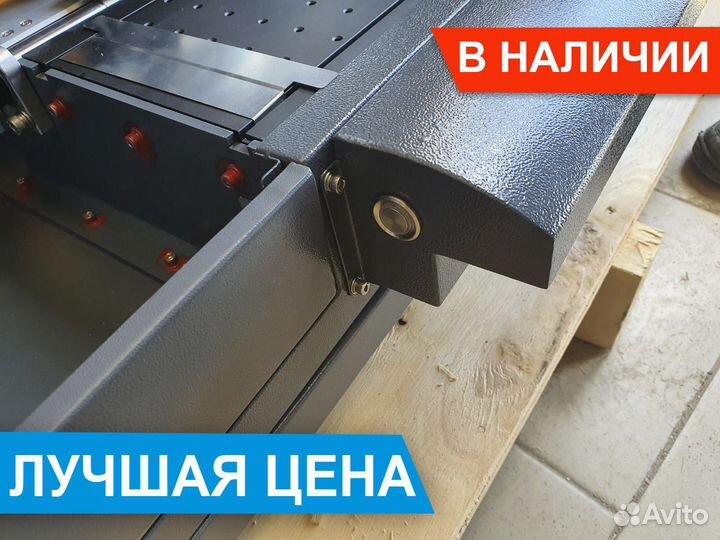 DTF принтер (принтер+шейкер+фотопринт19)