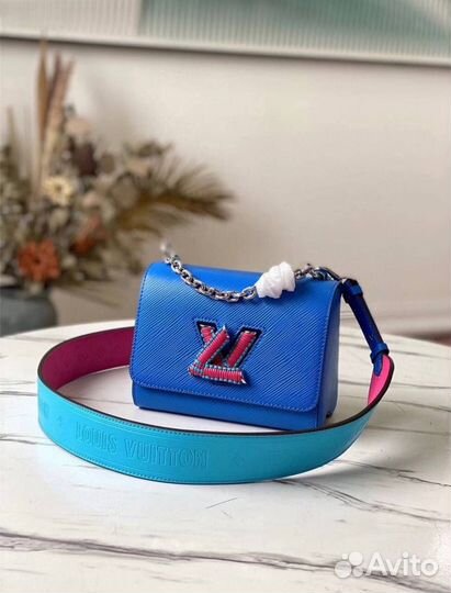 Сумка louis vuitton