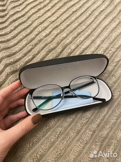 Очки для зрения Merio rossi