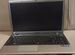 Samsung np355v5c