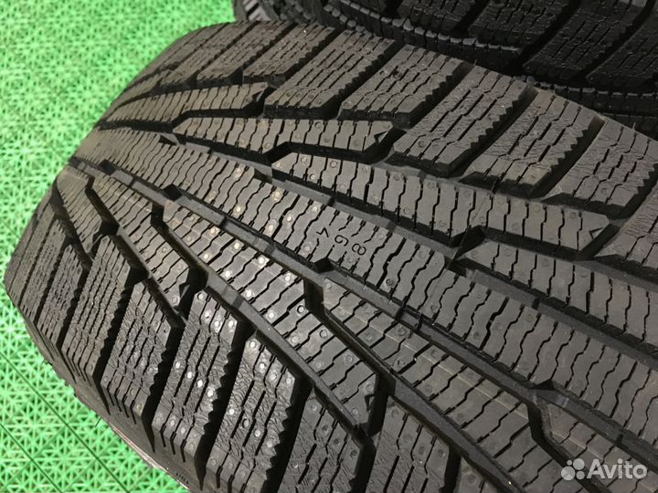 Nokian Tyres Nordman RS2 225/55 R17 101R