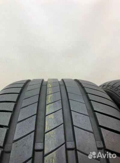 Bridgestone Turanza T005 255/40 R18 103Y