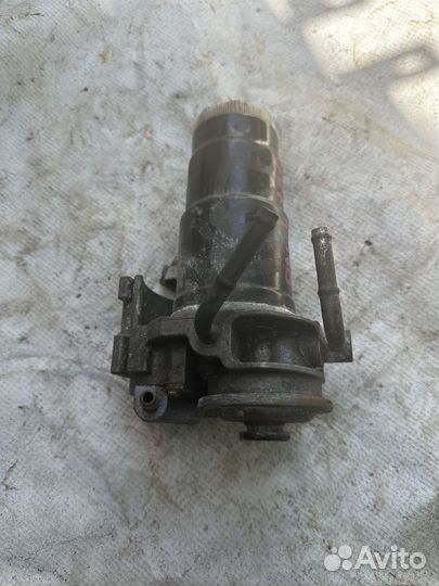 Насос топливный Toyota RAV4 (XA40) IV (2012-2015)