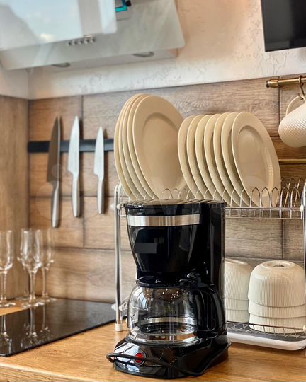 2-к. квартира, 55 м², 8/8 эт.