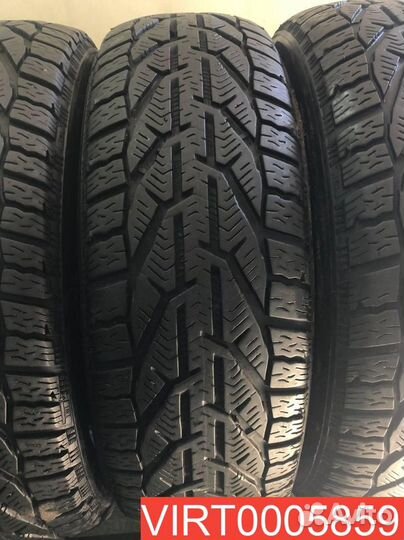 Tigar Winter 185/60 R15 88T