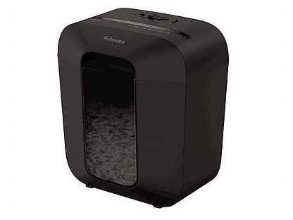 Fellowes PowerShred (FS-41705)