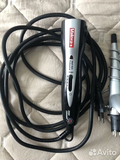 Продам плойку 